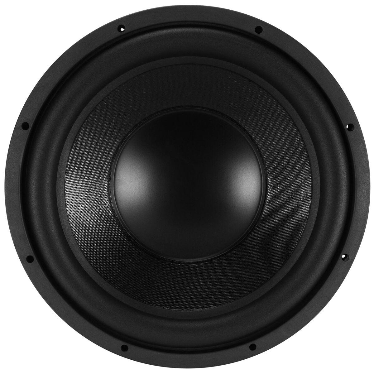 Dayton sales 15 subwoofer